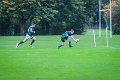 Civil Service V Monaghan October 14th 2017 (25)